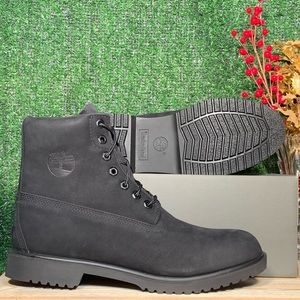 tbl 1973 newman 6 inch wp